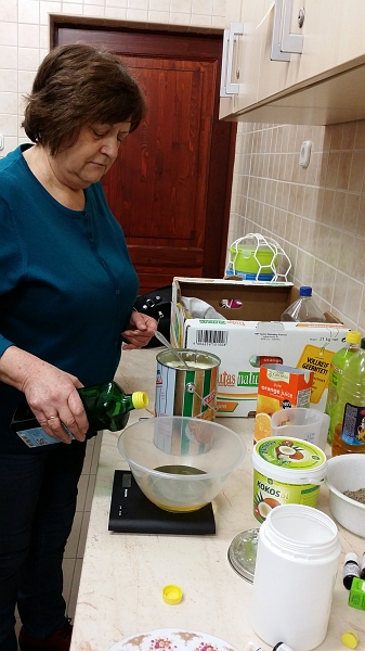 2016-02-17 17.22.30.jpg - JKJK'ª<"þ  ·ü      ÜÚ    "       Ý     þo    2< ks    : Í Êÿÿ-  õÃÿÿ` uÛÿÿÕþÿÿ¨ÿÿç aU aU af af af af aU aU R R af aU aU aU BD aU aU aU af af af af aU aU aU R Q3 aU aU aU aU aU aU aU af aU aU aU aU af aU qU Q3 R Q3 aU aU aU aU aU aU aU aU aU aU af aU qU aU Q3 Q3 aU aU aU aU aU aU aU aU aU BD af aU qU aU Q3 aU aU aU aU aU aU aU aU aU aU BD af Q3 Q3 aU aU aU Q3 aU aU aU af qf qf qf qf af Q3 Q3 af af aU aU aU aU aU aU qf r  r  qf Q3 Q3 R af aU af aU aU aU aU qf   r  qf af Q3 Q3 Q3 aU af aU aU aU aU qf qf qf r  r qf af aU aU aU Q3 aU aU aU aU qf qf qf r qf  A" af R af af Q3 aU aU aU aU qf b qf qf "w    "w "w 2w af af aU aU aU aU aU af af qf qf !"    "w "w af qf af af aU aU aU aU af af qf qf "w    "w  qU qf   Q3 af qf aU aU af af af        af qU af      aU aU aU aU           qf qf      Q3             ç    Å©    / eÇ     Vc   8P ³h þÿ   ®Ø    Ç c    {                         p   g< p   e< p   e< p   e< p   e<                             FAFA  6      FAFA  P z  P + +n » / D; Iª Rc @¤      $ 5 *Í 7 iò A dx H Ð K Ç$ G     m                                                                                                                                                              FAFA                                                            ®®®®F    Ý  x       º   Y  R                                                                           ^  *\                                                                                   &      ¤               ;  ÿÿÿÿ            È   !                   *                                                                                                                  PCL1643175 CALD13QSGF01OA CRC1F